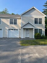 17 Jarita Ct in Portland, ME - Building Photo