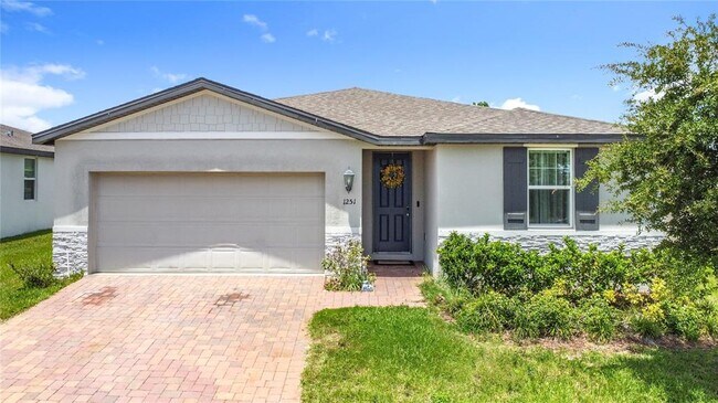 property at 1251 Citrus Landings Blvd