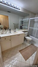 10750 NW 66th St, Unit 309 in Doral, FL - Building Photo - Building Photo