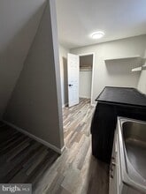 4435 Cape Cod Cir in Bowie, MD - Building Photo - Building Photo