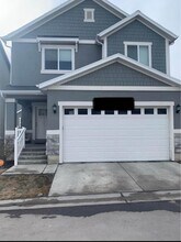 4133 W 1760 N in Lehi, UT - Building Photo - Building Photo