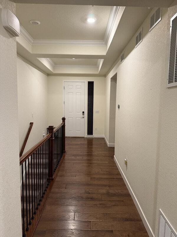 14502 Salvador Cir in Parker, CO - Building Photo - Building Photo