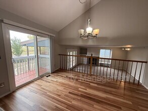 10924 W 100th Dr in Westminster, CO - Building Photo - Building Photo