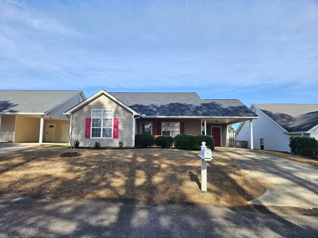 property at 21 Flower Break Rd