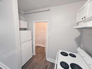 1873 Hardeman Ave in Macon, GA - Building Photo - Building Photo