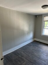 89 Wood St in Waterbury, CT - Building Photo - Building Photo