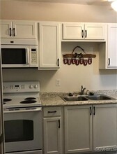 143 Elm St in Petersburg, VA - Building Photo - Building Photo