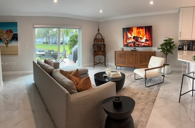 16207 Sierra Palms Dr in Delray Beach, FL - Building Photo - Building Photo