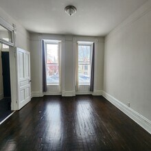 1222 N Campbell Ave in Chicago, IL - Building Photo - Building Photo