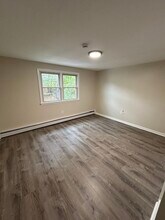 31 Joyce St in Webster, MA - Building Photo - Building Photo