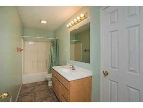 3280 Lincoln Hill Rd in Martinsville, IN - Building Photo - Building Photo