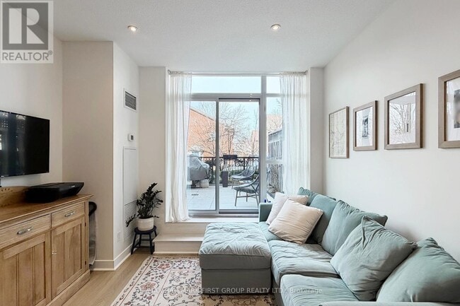 property at 120 Dallimore Cir