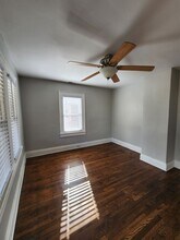 50 Jarrett St in Asheville, NC - Building Photo - Building Photo