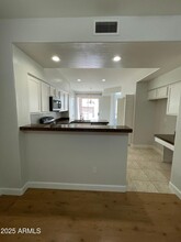 2118 E Saltsage Dr in Phoenix, AZ - Building Photo - Building Photo