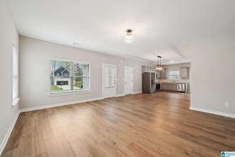 615 Troubadour Ln in Jasper, AL - Building Photo - Building Photo