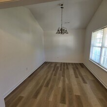 426 Foxwood Ln in Wilmington, NC - Building Photo - Building Photo