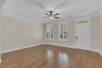 1020 Rural Plains Cir in Franklin, TN - Building Photo - Building Photo