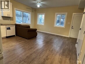 11442-11240 240 St in Maple Ridge, BC - Building Photo - Building Photo