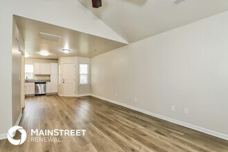 1908 Old Jones Rd in Greensboro, NC - Building Photo - Building Photo