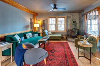 155 Swart St, Unit SI ID1492976P in Margaretville, NY - Foto de edificio - Building Photo