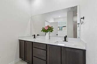 3600 Bedrock Wy in Krugerville, TX - Building Photo - Building Photo