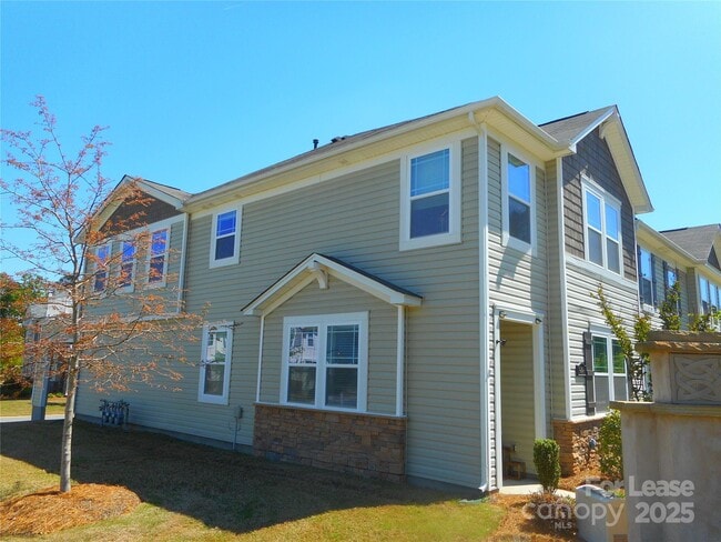 1454 Galloway Rd in Charlotte, NC - Building Photo - Building Photo