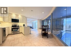 4788 Selkirk St in Vancouver, BC - Building Photo - Building Photo