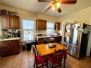 89 Hillside St, Unit 2 in Boston, MA - Building Photo - Building Photo