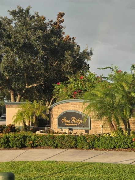 property at 3351 Whitestone Cir