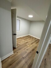 3644 W Dickens Ave in Chicago, IL - Building Photo - Building Photo