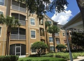 6402 Cava Alta Dr-Unit -203 in Orlando, FL - Building Photo - Building Photo