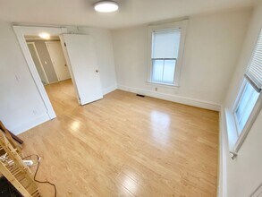 93 Walnut St in Burlington, VT - Building Photo - Building Photo