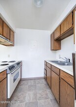 890 Mark Ave in Fallon, NV - Building Photo - Building Photo