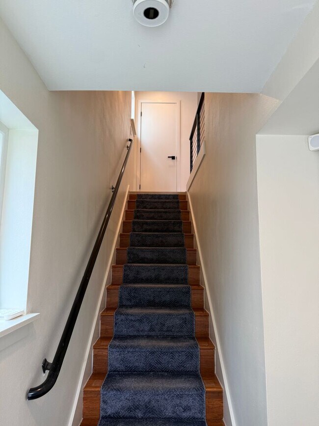 7916 Ashworth Ave N in Seattle, WA - Building Photo - Building Photo