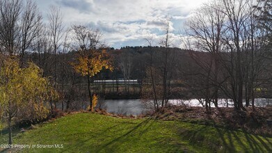 628 Hudson St in Hawley, PA - Building Photo - Building Photo