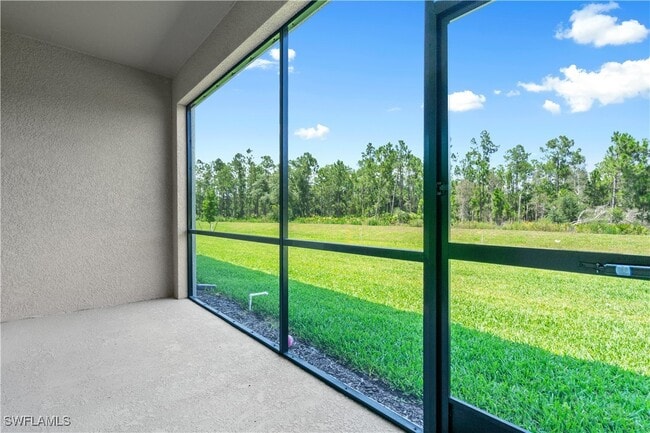 property at 14156 Gardeners Wy