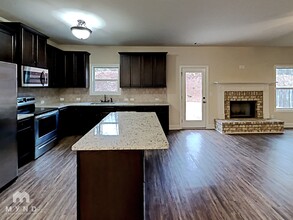 1005 Hartwell Rd in Locust Grove, GA - Building Photo - Building Photo