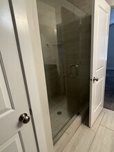 336 Destiny Wy in Tooele, UT - Building Photo - Building Photo