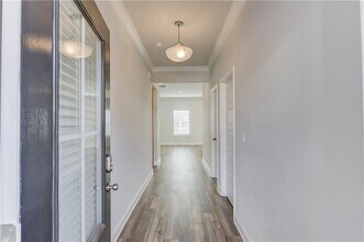 4029 Brookmont Wy in Auburn, GA - Building Photo - Building Photo