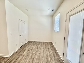 408 Kincaid Rd in Salisbury, NC - Building Photo - Building Photo