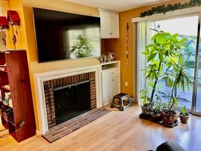 28 Shackle Way in Swampscott, MA - Building Photo - Building Photo