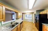 160 Laurel Oak Ln photo'