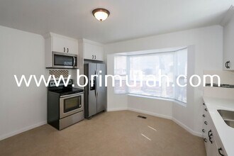 3210 S 2300 E in Salt Lake City, UT - Building Photo - Building Photo