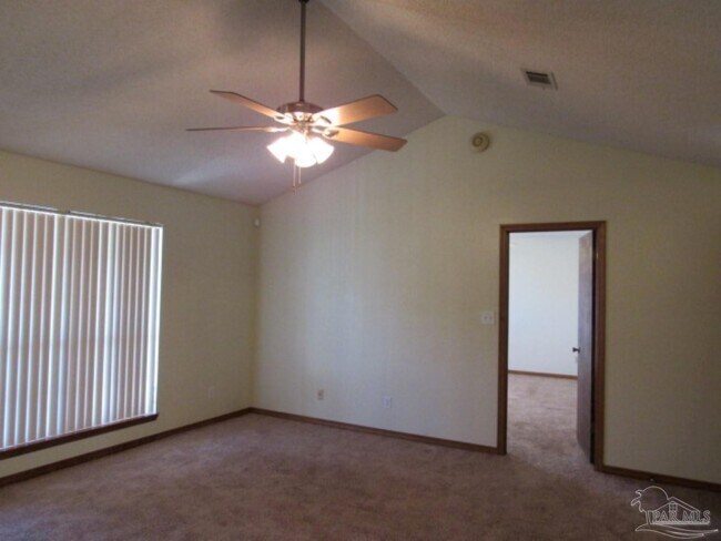 10113 Peppertree Ct in Pensacola, FL - Building Photo - Building Photo