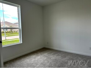 1230 Sea Oats Dr in Crosby, TX - Building Photo - Building Photo