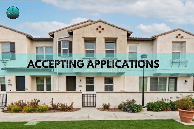 property at 14552 Sienna Pl