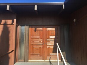 45 Calle Del Medio in Sedona, AZ - Building Photo - Building Photo