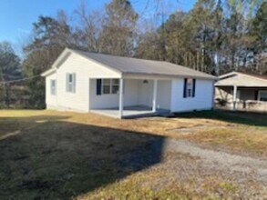 1544 Willow St SW in Cullman, AL - Building Photo - Building Photo