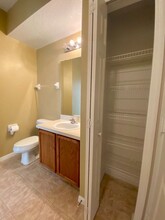 1246 N Fairway Dr in Apopka, FL - Building Photo - Building Photo