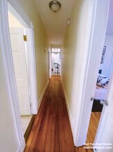 53 Hillside St, Unit 3 in Boston, MA - Building Photo - Building Photo